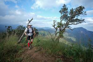 BIB: 
                            <button type="button" onclick="openModal(22373408)" class="btn btn-primary btn-sm float-right btn-popup" data-toggle="modal" data-target=".modal-high-quality">
                        <i class="fas fa-shopping-cart"></i> Add to Cart
                    </button>
                                            <button type="button" onclick="isThisMe(22373408, true)" class="btn btn-success btn-sm float-right btn-popup btn-isme hidden" data-toggle="tooltip" data-placement="bottom" title="นี่คือรูปของคุณใช่ไหม คลิกที่นี่เพื่อเอาเข้าอัลบั้ม">
                        <i class="fas fa-plus"></i> Add to album
                    </button>
                    <button type="button" onclick="isThisMe(22373408, false)" class="btn btn-warning btn-sm float-right btn-popup btn-isnotme hidden">
                        <i class="fas fa-ban"></i> Remove from album
                    </button>